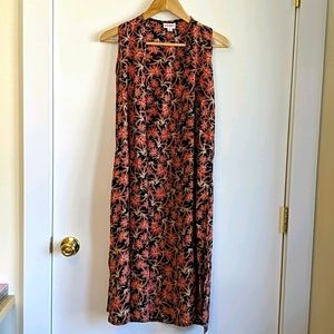 NWOT Lularoe Joy